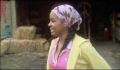 dr dolittle 3-avi_445.jpg